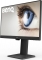 BenQ GW2485TC, 23.8"